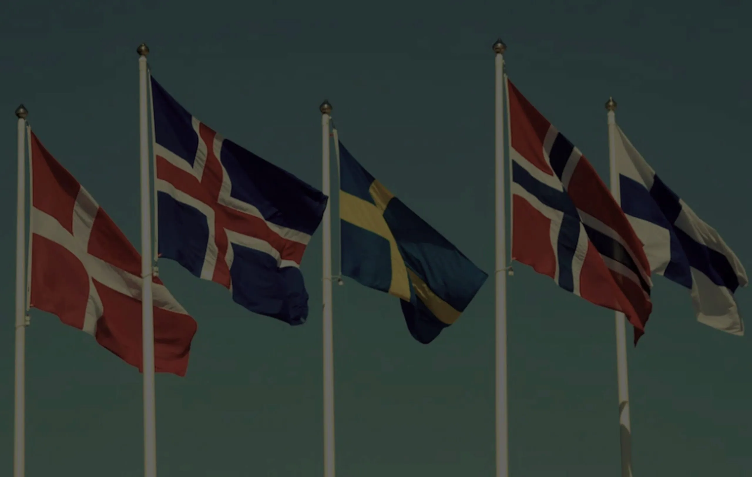 Internationalt