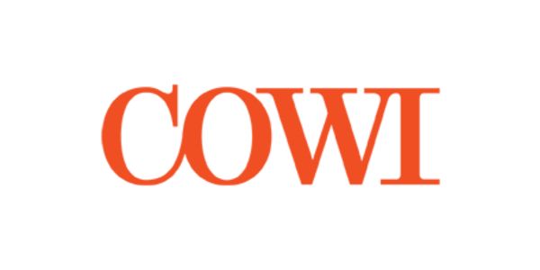 COWI A/S